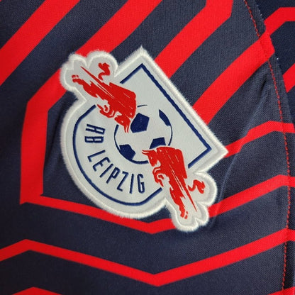 Maillot Leipzig Extérieur 2023/24