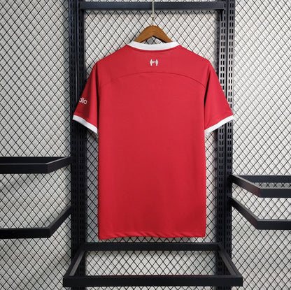 Maillot Liverpool Domicile 2023/24