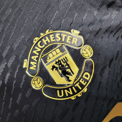 Maillot Manchester United Édition Spéciale 2023/24 - Version Joueur