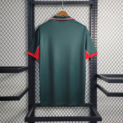 Maillot Maroc Extérieur 2022/23