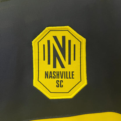 Maillot Nashville Domicile 2024/25