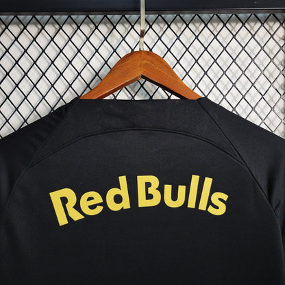 Maillot New York Red Bulls Domicile 2023/24