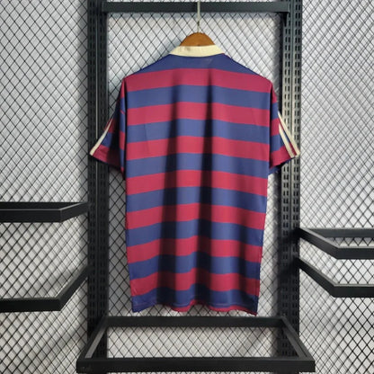 Maillot Newcastle Extérieur 1995/96
