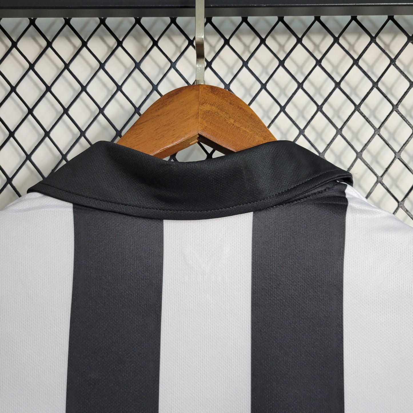 Maillot Newcastle United 130ème Anniversaire 2023/24