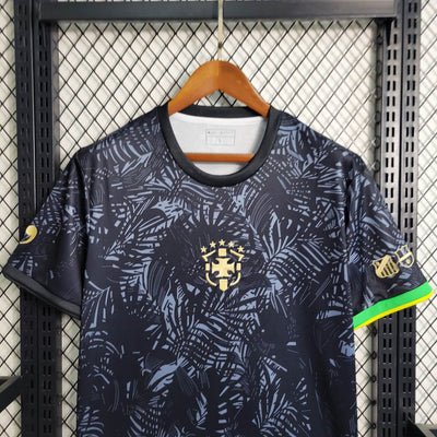 Maillot Neymar - The Prince - Édition Spéciale