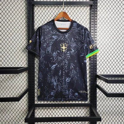 Maillot Neymar - The Prince - Édition Spéciale