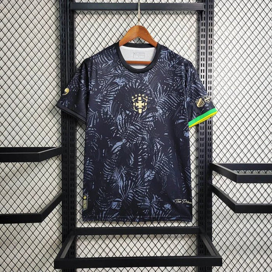 Maillot Neymar - The Prince - Édition Spéciale