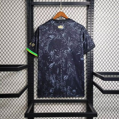 Maillot Neymar - The Prince - Édition Spéciale