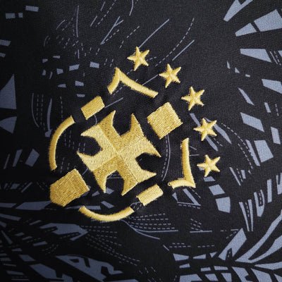 Maillot Neymar - The Prince - Édition Spéciale