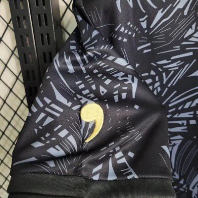 Maillot Neymar - The Prince - Édition Spéciale