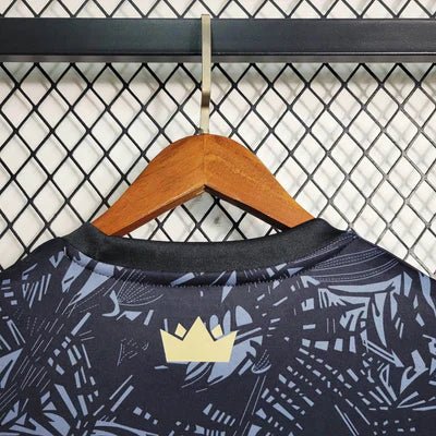 Maillot Neymar - The Prince - Édition Spéciale