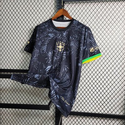Maillot Neymar - The Prince - Édition Spéciale