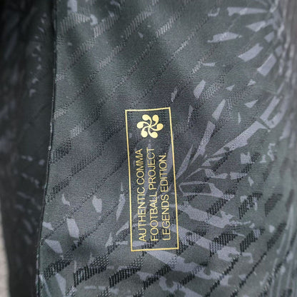Maillot Neymar - The Prince - Édition Spéciale - Version Joueur