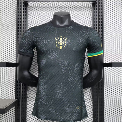 Maillot Neymar - The Prince - Édition Spéciale - Version Joueur