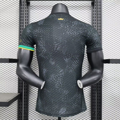 Maillot Neymar - The Prince - Édition Spéciale - Version Joueur