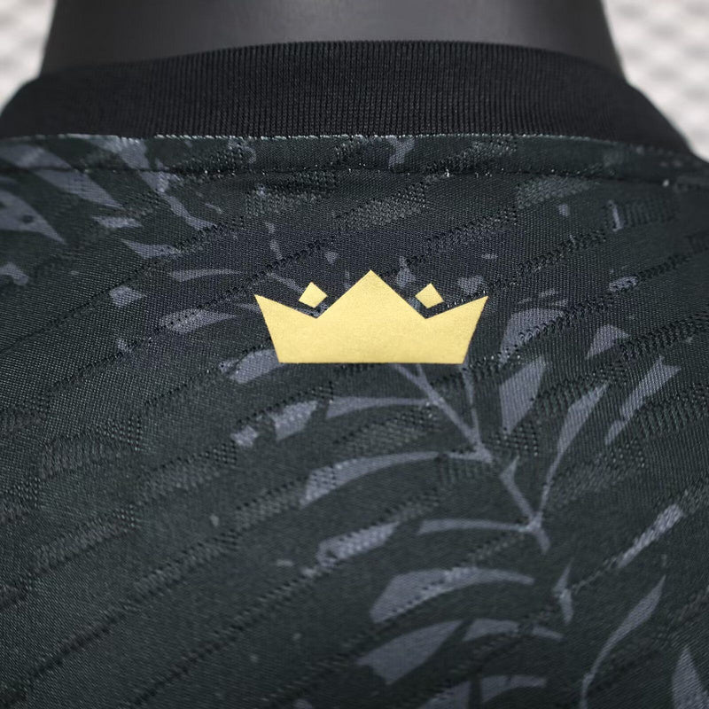 Maillot Neymar - The Prince - Édition Spéciale - Version Joueur
