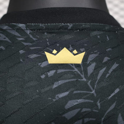 Maillot Neymar - The Prince - Édition Spéciale - Version Joueur