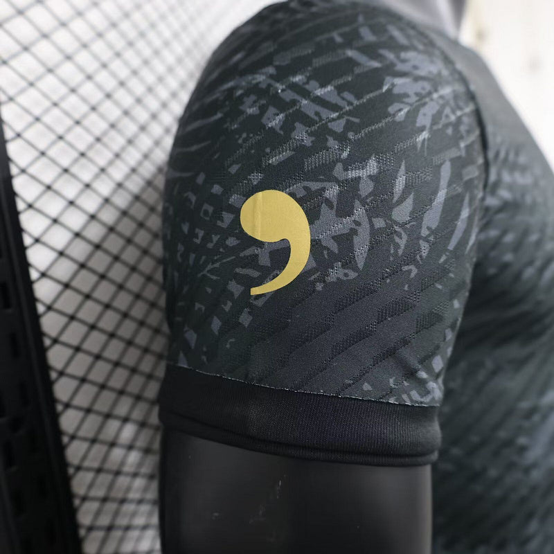 Maillot Neymar - The Prince - Édition Spéciale - Version Joueur