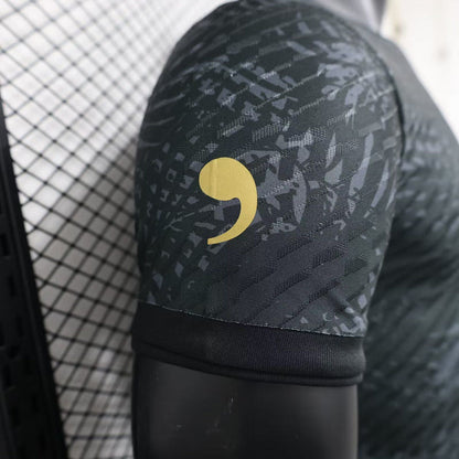 Maillot Neymar - The Prince - Édition Spéciale - Version Joueur