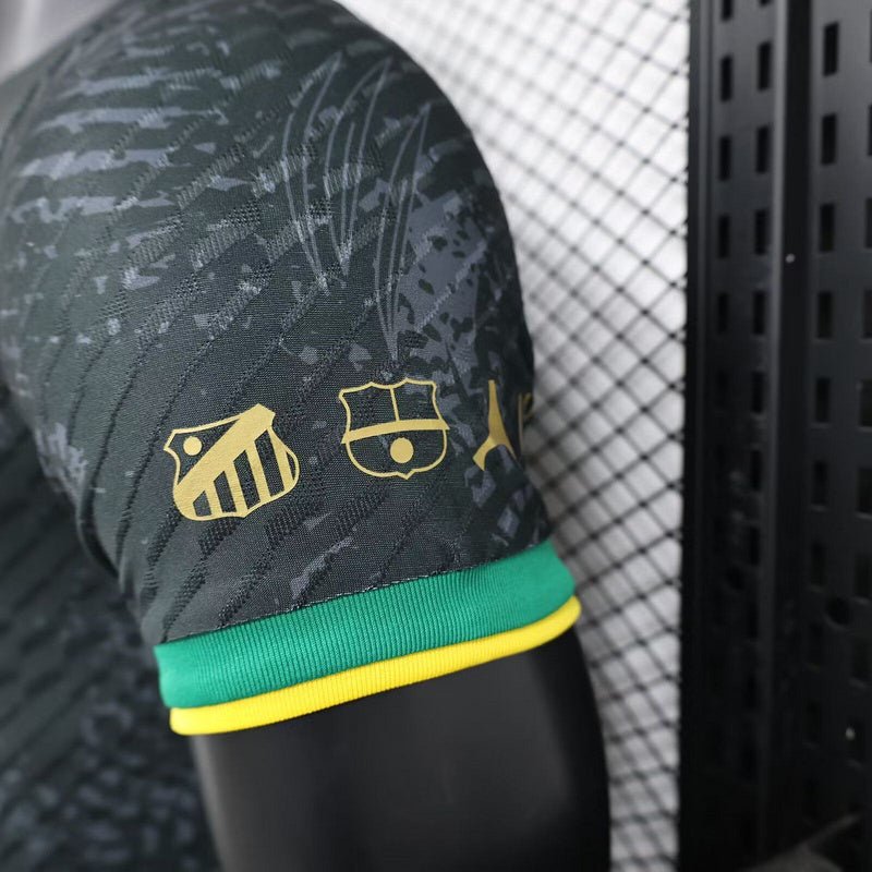 Maillot Neymar - The Prince - Édition Spéciale - Version Joueur
