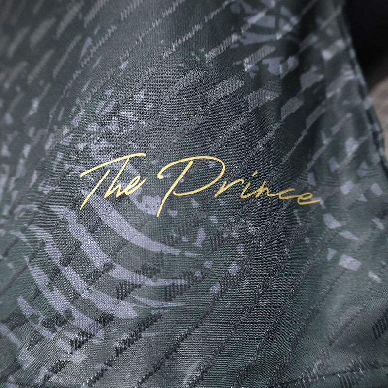 Maillot Neymar - The Prince - Édition Spéciale - Version Joueur