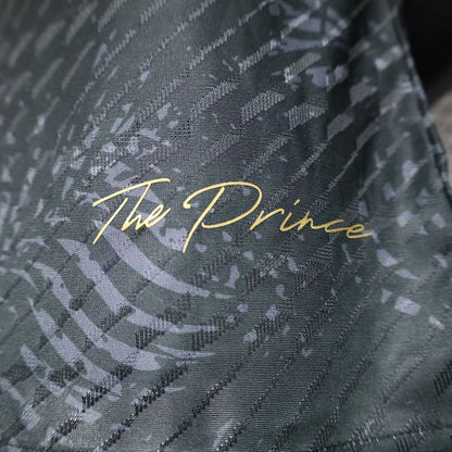 Maillot Neymar - The Prince - Édition Spéciale - Version Joueur