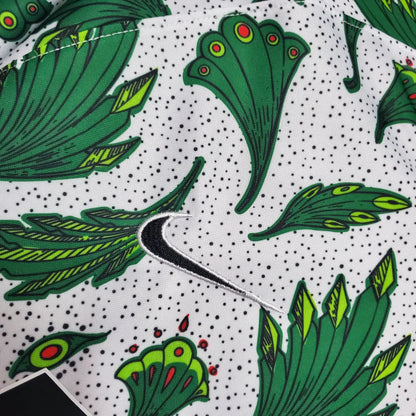 Maillot Nigeria Échauffement 2022/23