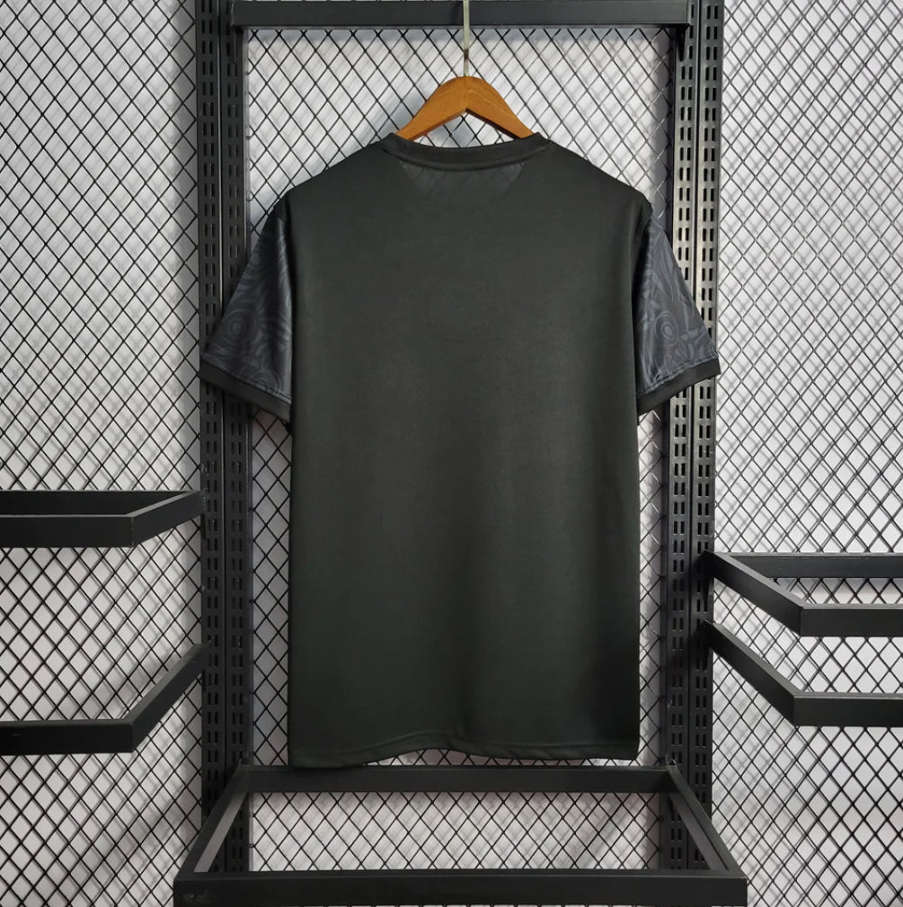 Maillot Nigeria Entraînement 2022/23