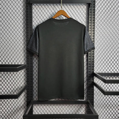 Maillot Nigeria Entraînement 2022/23