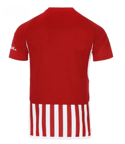 Maillot Olympiacos Domicile 2023/24