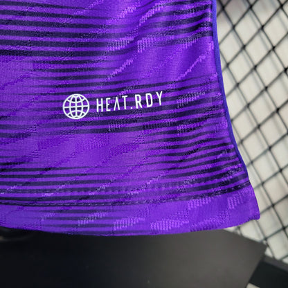 Maillot Orlando Domicile 2023/24 - Version Joueur