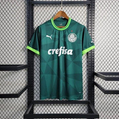 Maillot Palmeiras Domicile 2023/24