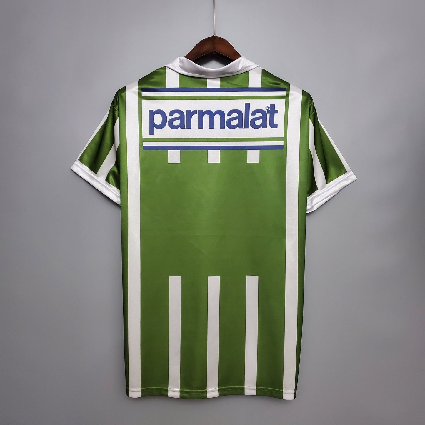 Maillot Palmeiras Domicile 1992/93