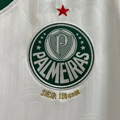 Palmeiras Entraînement 2023/24 - Maillots sans manches