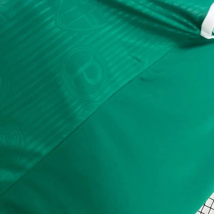 Palmeiras Entraînement 2023/24 - Maillots sans manches