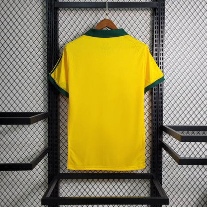 Maillot Palmeiras Extérieur 2014/15