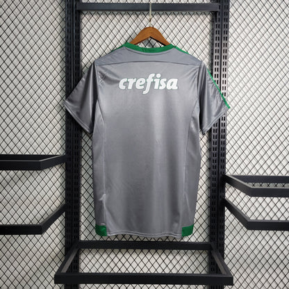 Maillot Palmeiras Extérieur 2015/16