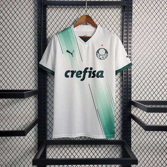 Maillot Palmeiras Extérieur 2023/24