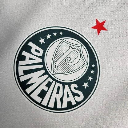 Maillot Palmeiras Extérieur 2023/24