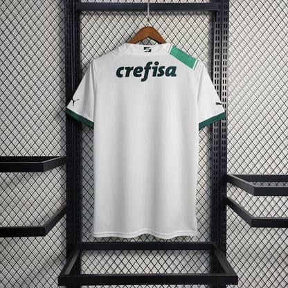 Maillot Palmeiras Extérieur 2023/24