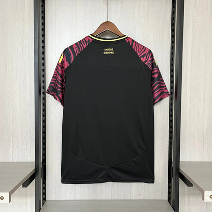 Maillot Pérou Extérieur 2024/25