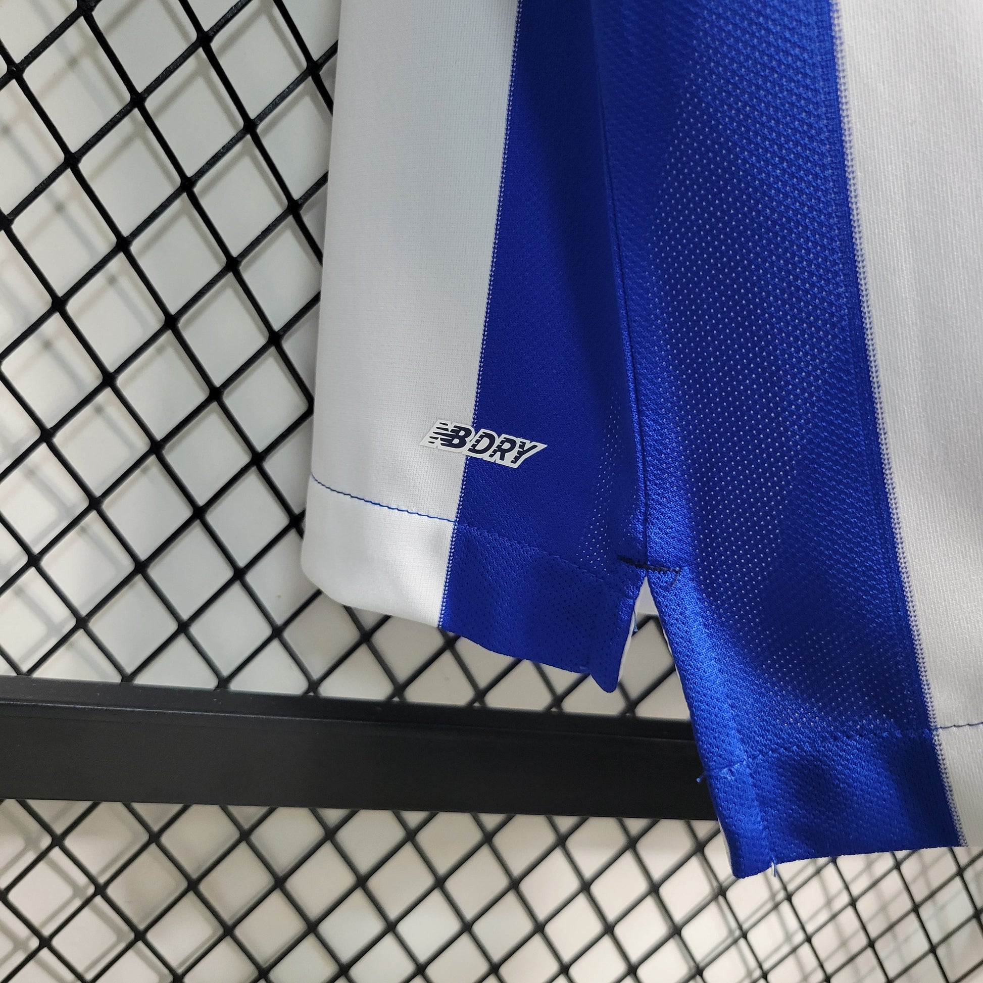 Maillot Porto Domicile 2023/24 - MyBabiesHeros