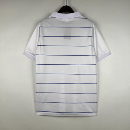 Maillot Porto Extérieur 1985/86