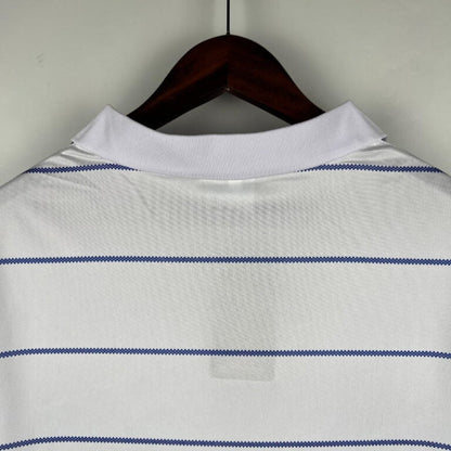 Maillot Porto Extérieur 1985/86