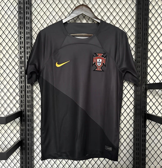 Maillot Portugal Entraînement 2022/23