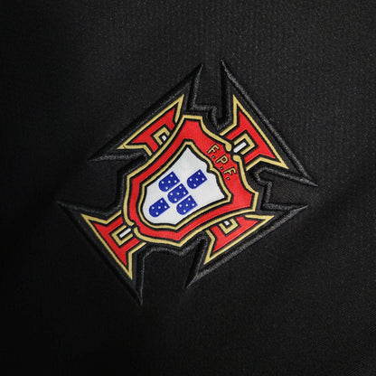 Maillot Portugal Extérieur 2006/07