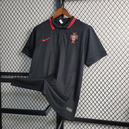 Maillot Portugal Polo 2022/23