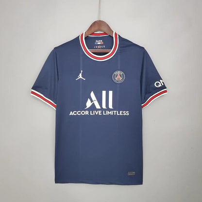 Maillot PSG Domicile 2021/22