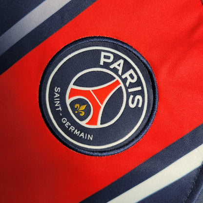 Maillot PSG Domicile 2023/24