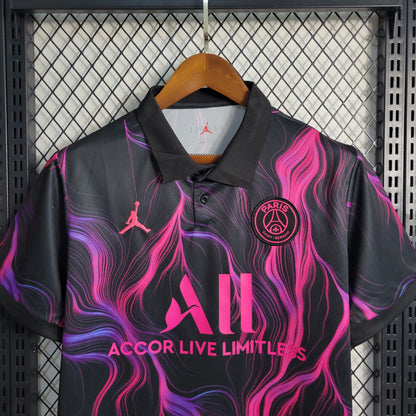 Maillot PSG Entraînement 2023/24